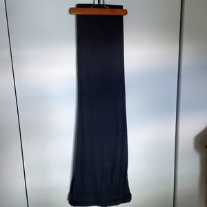 Escada Pant